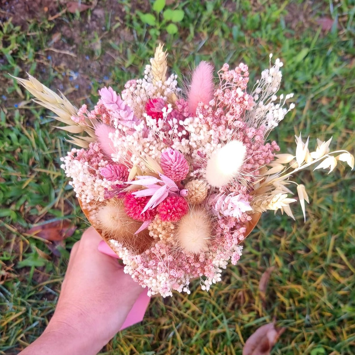 Strawberry Branch